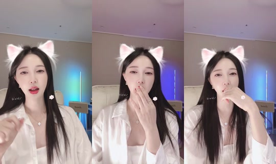 _skynana Bigo Live — Oct 1, 2026, 12:35 PM