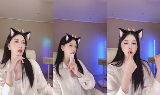 _skynana Bigo Live — Oct 1, 2026, 2:33 PM