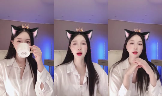 _skynana Bigo Live — Oct 1, 2026, 3:24 PM