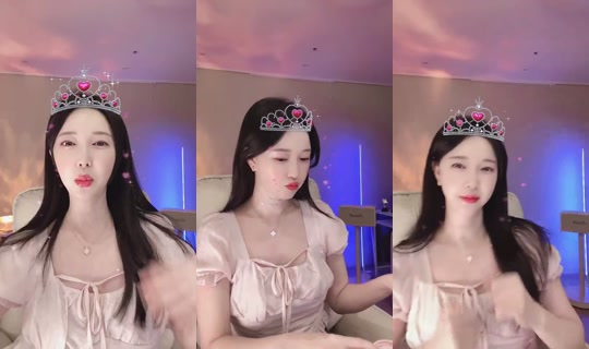_skynana Bigo Live — Oct 2, 2026, 10:07 AM