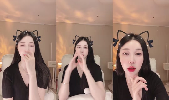 _skynana Bigo Live — Oct 3, 2026, 1:01 PM