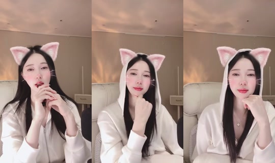 _skynana Bigo Live — Oct 5, 2026, 4:44 PM