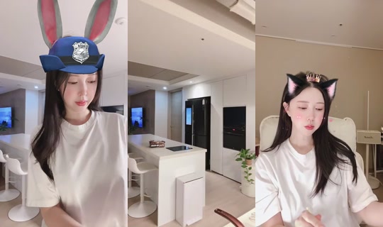 _skynana Bigo Live — Oct 9, 2026, 11:13 AM