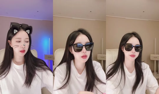 _skynana Bigo Live — Oct 9, 2026, 2:46 PM