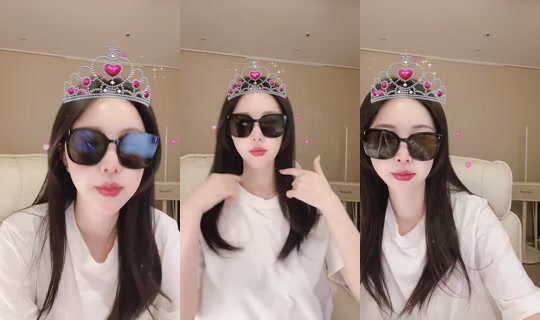_skynana Bigo Live — Oct 9, 2026, 3:55 PM