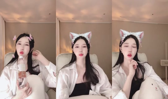 _skynana Bigo Live — Oct 11, 2026, 1:54 PM