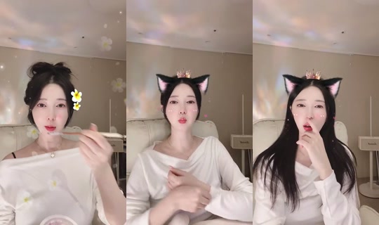 _skynana Bigo Live — Oct 12, 2026, 12:50 PM