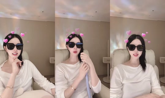 _skynana Bigo Live — Oct 12, 2026, 2:38 PM