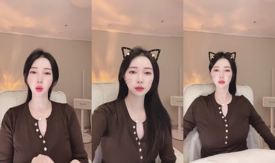 _skynana Bigo Live — Oct 13, 2026, 12:47 PM
