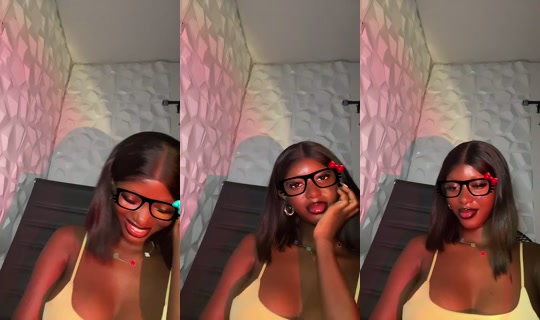 _slim_2416 Bigo Live — Sep 4, 2026, 1:35 AM