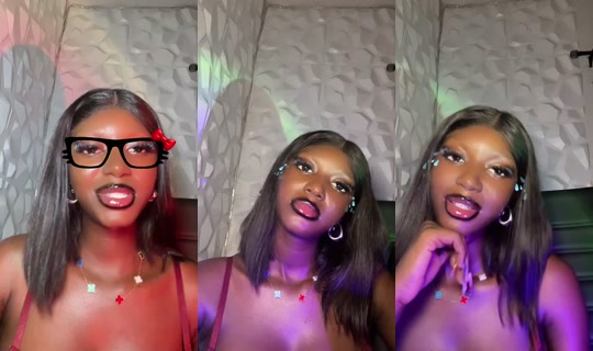 _slim_2416 Bigo Live — Sep 4, 2026, 10:17 PM