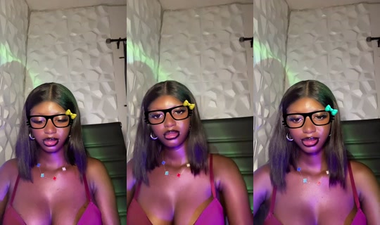 _slim_2416 Bigo Live — Sep 5, 2026, 12:09 AM