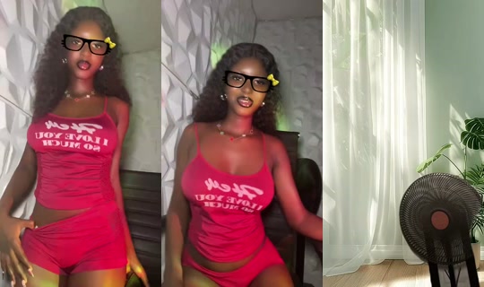 _slim_2416 Bigo Live — Sep 5, 2026, 9:01 PM