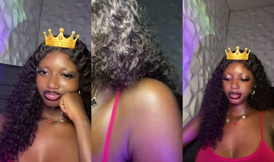 _slim_2416 Bigo Live — Sep 5, 2026, 11:06 PM