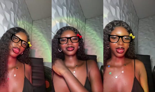 _slim_2416 Bigo Live — Sep 7, 2026, 10:01 PM