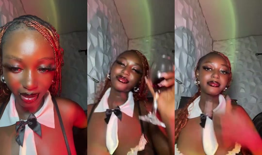 _slim_2416 Bigo Live — Sep 11, 2026, 10:46 PM
