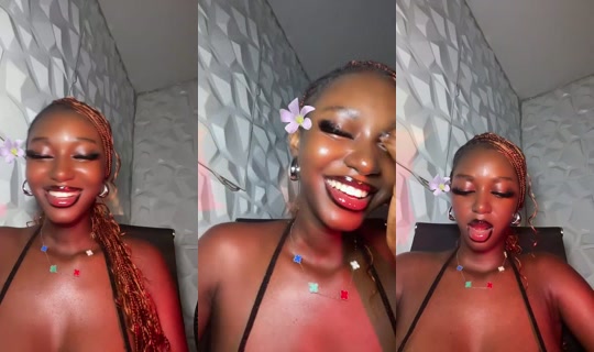 _slim_2416 Bigo Live — Sep 12, 2026, 7:06 PM
