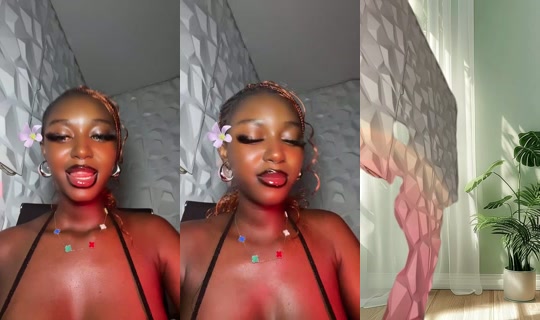 _slim_2416 Bigo Live — Sep 12, 2026, 7:57 PM