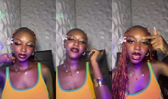 _slim_2416 Bigo Live — Sep 14, 2026, 7:09 PM