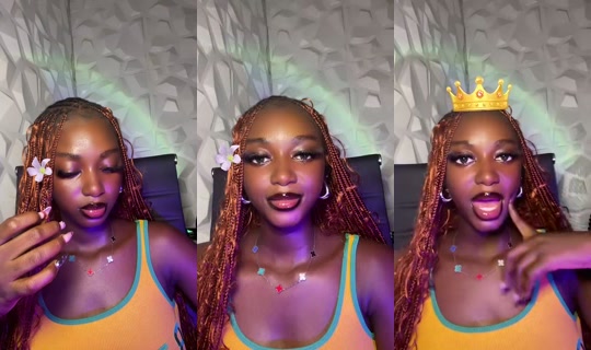 _slim_2416 Bigo Live — Sep 14, 2026, 8:01 PM