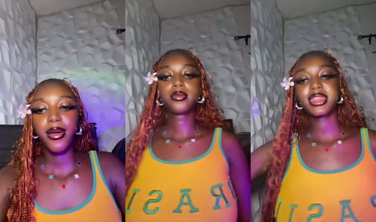 _slim_2416 Bigo Live — Sep 14, 2026, 10:46 PM
