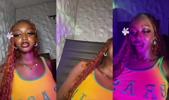 _slim_2416 Bigo Live — Sep 14, 2026, 11:37 PM