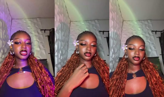 _slim_2416 Bigo Live — Sep 16, 2026, 7:12 PM