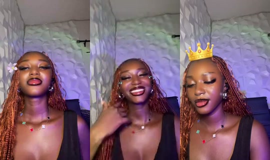 _slim_2416 Bigo Live — Sep 17, 2026, 7:57 AM