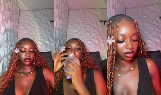 _slim_2416 Bigo Live — Sep 17, 2026, 11:50 AM