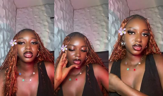 _slim_2416 Bigo Live — Sep 17, 2026, 1:45 PM