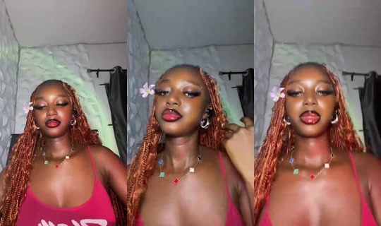 _slim_2416 Bigo Live — Sep 17, 2026, 8:16 PM