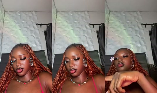 _slim_2416 Bigo Live — Sep 17, 2026, 9:15 PM