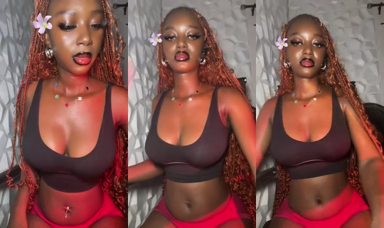 _slim_2416 Bigo Live — Sep 18, 2026, 7:43 AM