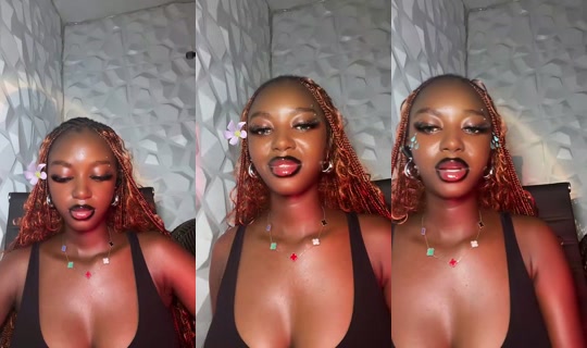 _slim_2416 Bigo Live — Sep 18, 2026, 9:49 AM