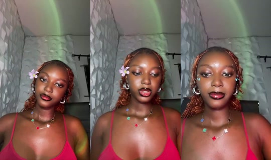 _slim_2416 Bigo Live — Sep 19, 2026, 7:56 PM