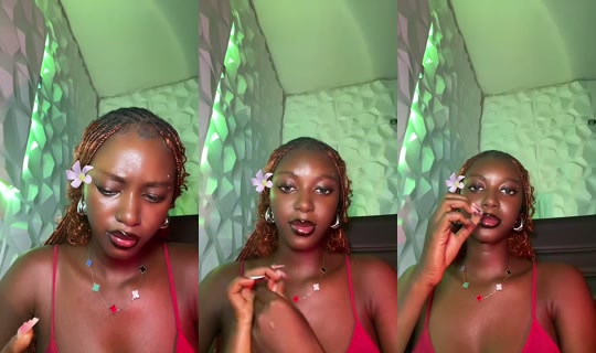 _slim_2416 Bigo Live — Sep 19, 2026, 9:39 PM