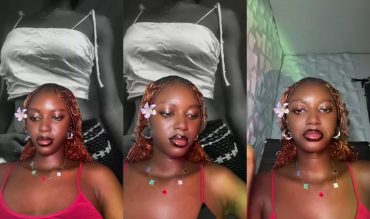 _slim_2416 Bigo Live — Sep 19, 2026, 10:38 PM