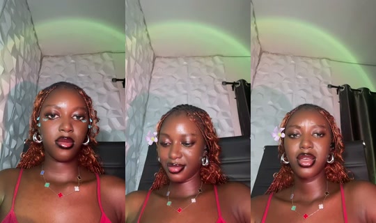 _slim_2416 Bigo Live — Sep 19, 2026, 11:29 PM