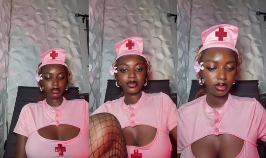 _slim_2416 Bigo Live — Sep 20, 2026, 9:30 PM