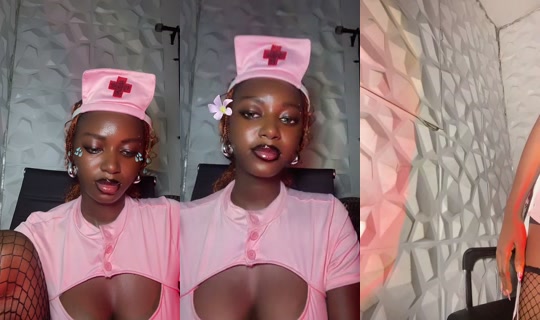 _slim_2416 Bigo Live — Sep 20, 2026, 10:25 PM