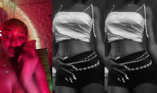 _slim_2416 Bigo Live — Sep 21, 2026, 7:55 AM