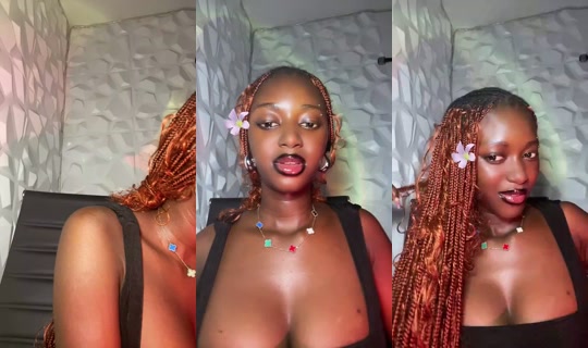 _slim_2416 Bigo Live — Sep 21, 2026, 9:51 AM