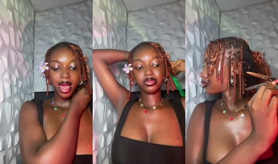 _slim_2416 Bigo Live — Sep 21, 2026, 11:40 AM
