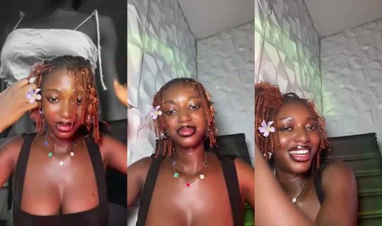 _slim_2416 Bigo Live — Sep 21, 2026, 12:40 PM