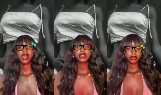 _slim_2416 Bigo Live — Sep 21, 2026, 8:21 PM