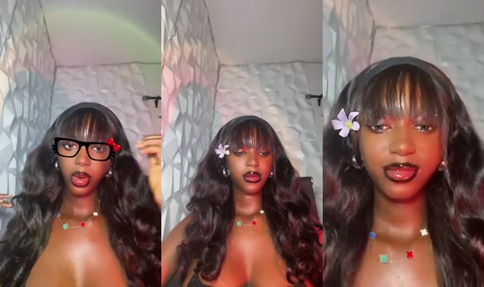_slim_2416 Bigo Live — Sep 22, 2026, 6:58 AM