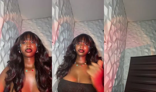 _slim_2416 Bigo Live — Sep 22, 2026, 7:49 AM