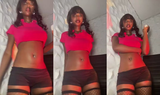 _slim_2416 Bigo Live — Sep 22, 2026, 1:44 PM