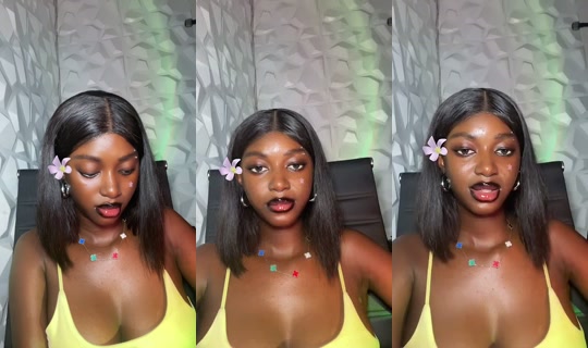 _slim_2416 Bigo Live — Sep 22, 2026, 7:38 PM