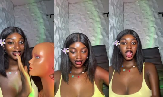 _slim_2416 Bigo Live — Sep 22, 2026, 9:29 PM
